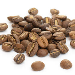 Kenya AA Superstar – Light Roast Coffee