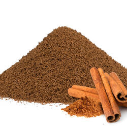 Chicory Coffee – Cinnamon