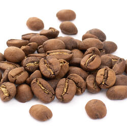 Nicaragua SHG Esteli Organic – Light Roast Coffee