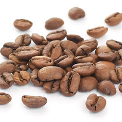 Brazil Haroldo de Almeida Natural Semi-Anaerobic Microlot – Light Roast Coffee