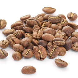Burundi Kinyovu Profile – Light Roast Coffee