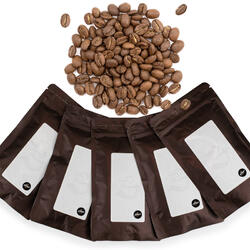 Drip Coffee Sample Set