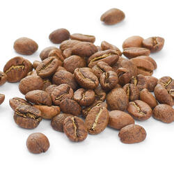 Costa Rica San Rafael Tarrazu SHB RZ – Light Roast Coffee