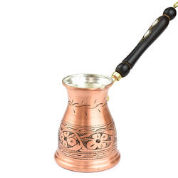 Cezve 550ml