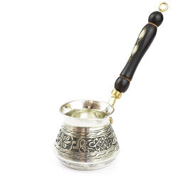 Cezve 320ml