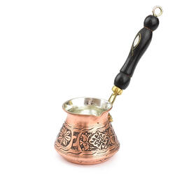 Cezve 240ml