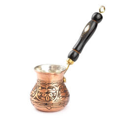 Cezve 220ml