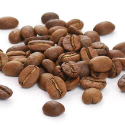 Colombia Huila Monteblanco Passion Fruit Anaerobic – Light Roast Coffee