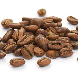 Colombia Las Palmas Juicy Grape Anaerobic – Light Roast Coffee