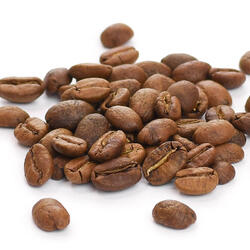 Colombia Huila Monteblanco Coconut Lemonade Anaerobic – Light Roast Coffee