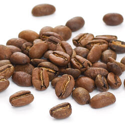 Colombia Huila Rojas Estate Geisha Microlot – Roasted Coffee
