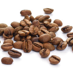 Brazil Cerrado Natural Carmo do Paranaiba Paraiso – Roasted Coffee