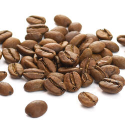 Indonesia Barokah Kerinci Anaerobic Microlot – Light Roast Coffee