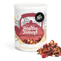 Healthy Kidneys – Fruit Tea 250g