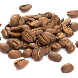Peru Finca El Higueron Microlot – Roasted Coffee