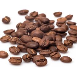 Brazil Yellow B. Fazenda Da Lagoa – Roasted Coffee