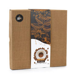 Drip Coffee Sample Gift Set