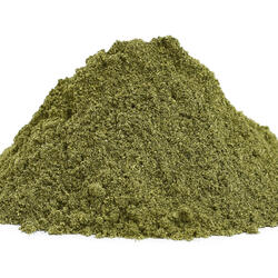 Springtime Detox Organic