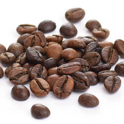 Vietnam Robusta Grade 1 – Roasted Coffee