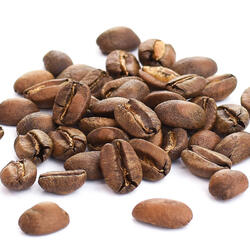 Panama Geisha Hacienda Bajo Mono – Roasted Coffee