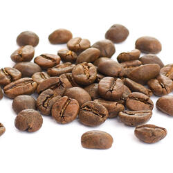 Kenya AA Plus Kijani Kiboko Natural Decaf – Roasted Coffee