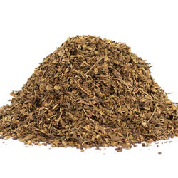 Tulsi (Ocimum Tenuiflorum) BIO – Herb