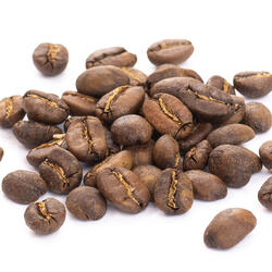 Indonesia Mandheling Grade 1 – Organic Roasted Coffee