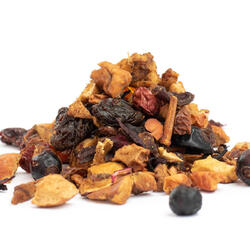 Cherry Heaven – Fruit Tea