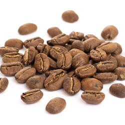 Jamaica Blue Mountain – Light Roast Coffee