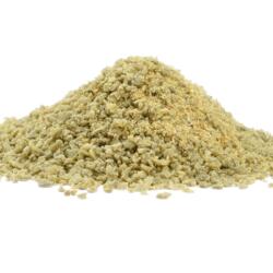 Brazil Santos – Ground Green Coffee