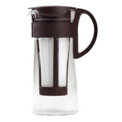 Hario Mizudashi 600 ml – Cold Brew Coffee Maker