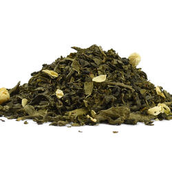 Jasmine – Green Tea