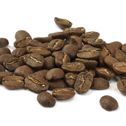 Guatemala Maragogype – Roasted Coffee