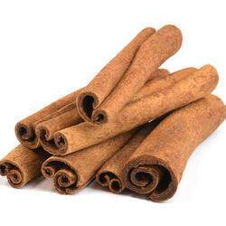 Indonesian Cinnamon – Sticks