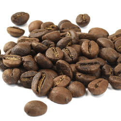 Vietnam Robusta Honey Microlot – Roasted Coffee