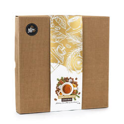 Winter Aromas Sample Gift Set