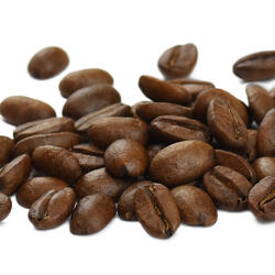 Venezuela Maracaibo – Roasted Coffee