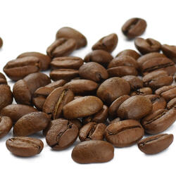 Colombia Manos Juntas Natural – Roasted Coffee