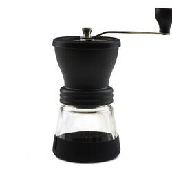 Hario Skerton Manual Ceramic Coffee Grinder