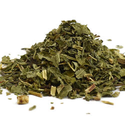 Lemon Balm (Melissa Officinalis) – Herb