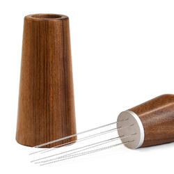 WDT Tool