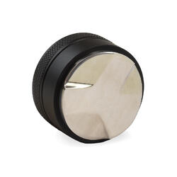 Distributor Button