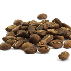 Kenya Kericho Kiqwetu – Roasted Coffee
