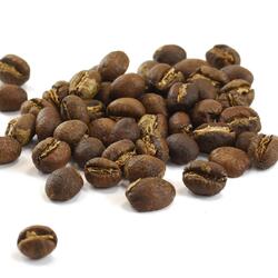 Kenya Peaberry Kiriniyaga Washed – Roasted Coffee