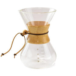 Dripper Filtro Sei – 800 ml