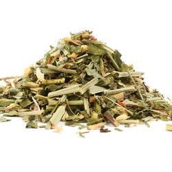 Feminine Harmony – Herbal Tea