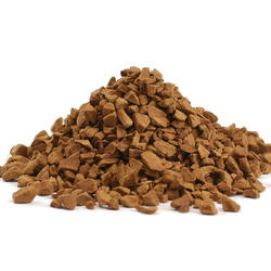 Brazil 100% Robusta – Instant Freeze-Dried Coffee