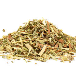 Manly Power – Herbal Infusion for Men