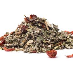 Easy Diet Herbal Blend – Wellness Tea