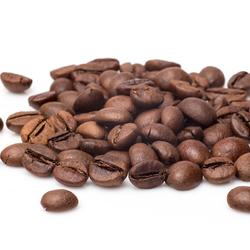 Robusta India Monsooned – Roasted Coffee